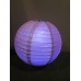 LED MINI DECOR LIGHTS (pack of 10)