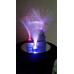 FIBRE OPTIC SPRAY - MULTI COLOURS