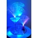 FIBRE OPTIC SPRAY - MULTI COLOURS