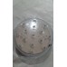 LED LIGHT BASE - CW - 10