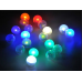 LED FAIRY PEARLS (pack of 12)