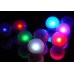 LED FAIRY PEARLS (pack of 12)