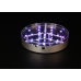 LED LIGHT BASE - RGB - 15