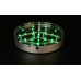 LED LIGHT BASE - RGB - 15