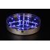 LED LIGHT BASE - RGB - 15