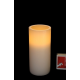 LED CANDLES & TEA LIGHTS LED CANDLES & TEA LIGHTS