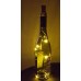 LED BOTTLE LIGHTS - 10 (pack of 3)