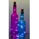 LED BOTTLE LIGHTS - 10 (Pack of 6) LED BOTTLE LIGHTS - 10 (Pack of 6)