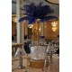 MUSICAL THEMED CENTREPIECES MUSICAL THEMED CENTREPIECES
