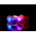 LED FAIRY PEARLS (pack of 12)