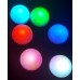 LED FAIRY BLIMP LIGHTS  (pack of 12)