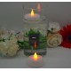 LED LIGHTING - MEGA FLOATING CANDLES