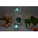 LED FLOATING CANDLES - MEGA