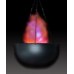 BATTERY CALDRON FLAME - 25