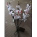 LED ORCHID BRANCHES