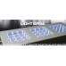 LED LIGHT BASE - RECTANGLE