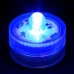 Submersible LED - Blue