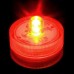 Submersible LED - Red