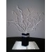 WINTER SPRAY LIGHT BRANCHES SET