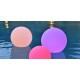 LED LIGHTS - FLOATABLE LED LIGHTS - FLOATABLE