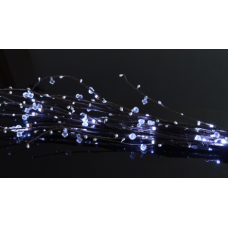 LED LIGHT UP BRANCHES  - EX HIRE