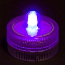 Submersible LED - UV Purple