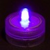 Submersible LED - UV Purple