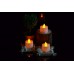 LED FLICKER TEA LIGHT