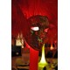 VENETIAN - MASQUERADE - CARNIVAL CENTREPIECES VENETIAN - MASQUERADE - CARNIVAL CENTREPIECES