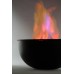 BATTERY CALDRON FLAME - 25