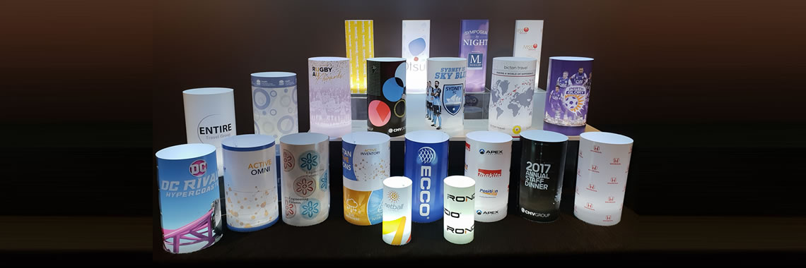 Event Effects CMV Group